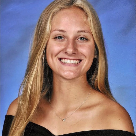 Meet your Posher, Sydney - Picture 1 of 3